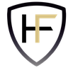 Logo Healsfit Medical Center