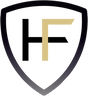 Emblème Healsfit